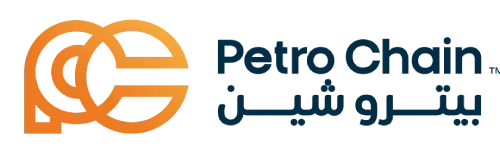 Petro Chain Logo