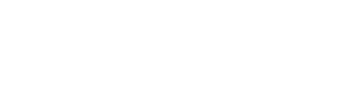 Petro Chain